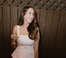 Laura