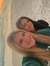 emily l...