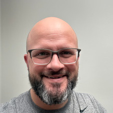 ReformedHuck