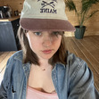 beth ann