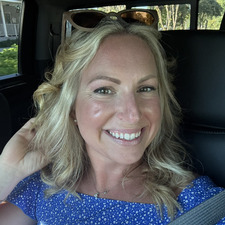 Hannah Decker