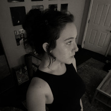 kensley godbee