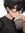Nyx{Main} ~Burnt + Bat ver..~_.Semi-hiatus._ (httpslinktreenyx_musiciansongs) | 2 comments
