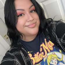 ⋆⁺₊⋆Izzy☾⋆₊⁺⋆