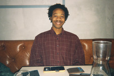 Aaron Hicks