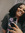 Rozlyn
