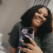 Rozlyn