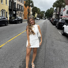Katherine Hauser
