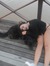 loli
