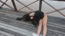 loli