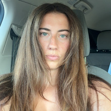 Michaela Morrison