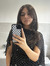 Andreana