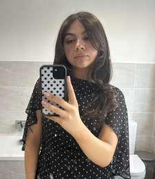Andreana