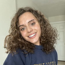 Alexa McKell