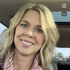 Jennifer Smith
