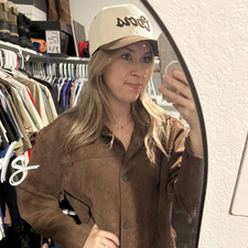 Katelyn Baker