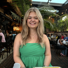 Bec