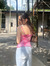 Nichole