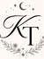 Kiomi T...