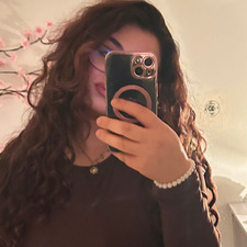 Zahra