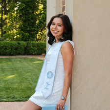 Jillian Aganad