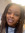 Karisha Williams