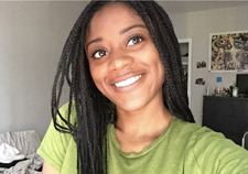 Jhane
