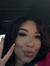 Jessie✨