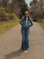 Kayla W...