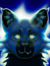 Stxrshade