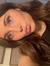 Kailey ...