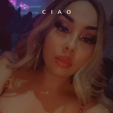 Shelby | ShelbysBookShelfie 📚