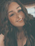 itsmorgss