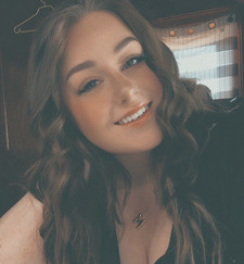 itsmorgss