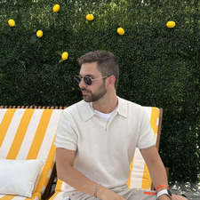 Charles-Antoine Leclair