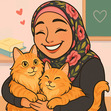 Eman