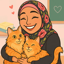 Eman