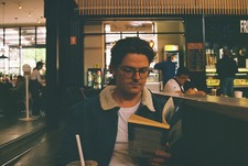 Nathaniel