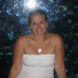Kristy