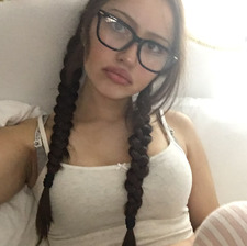 ada ivory ʚɞ