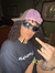 Jasmyn ...