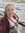 Clarissa Morency