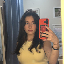 Danielle Rivard