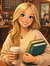 claire