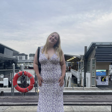 Abi Owler
