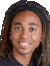 Aaron W...