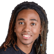 Aaron Woods