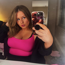 Emily