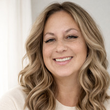 Kelley Johnson