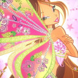 jasmine